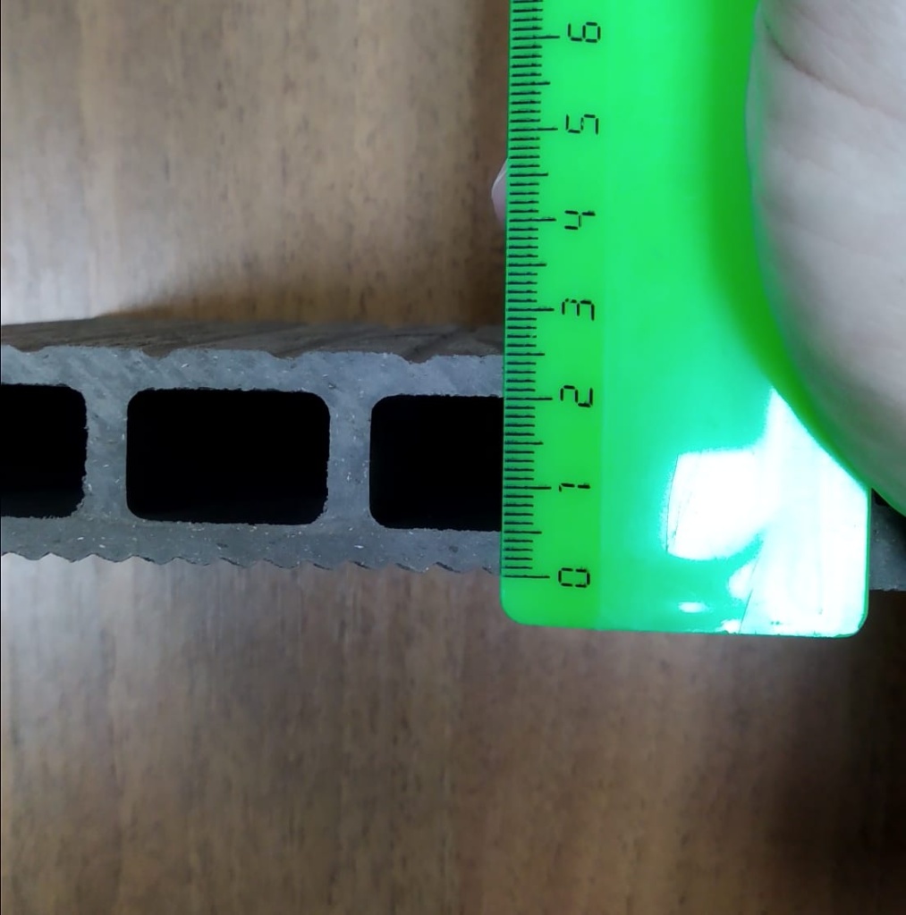 uc1omtrawt398w924df0itwrkbdjkjtb.jpg